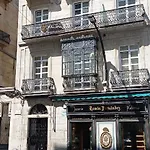 Principe Boutique Apartment