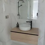 Apartment Principe Boutique