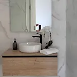Apartment Principe Boutique Vigo
