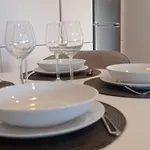 Apartment Principe Boutique Vigo