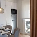 Apartment Principe Boutique