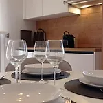 Principe Boutique Vigo