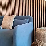Apartment Principe Boutique