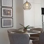Apartment Principe Boutique