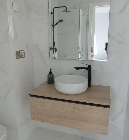 Apartment Principe Boutique