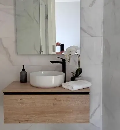 Apartment Principe Boutique Vigo