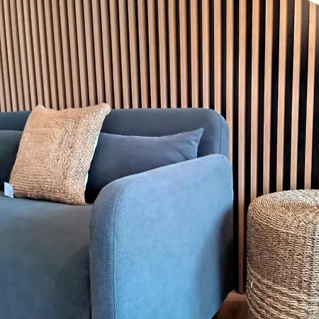 Apartmán Principe Boutique