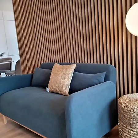 Apartment Principe Boutique