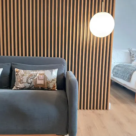Principe Boutique Vigo