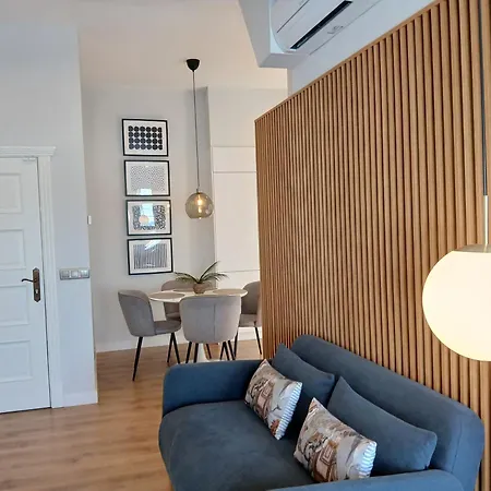 Principe Boutique Vigo