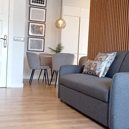 Principe Boutique * Vigo