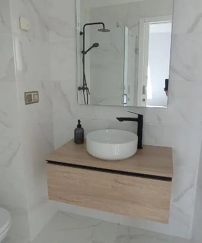 Apartman Principe Boutique