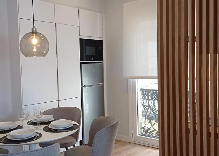 Apartman Principe Boutique