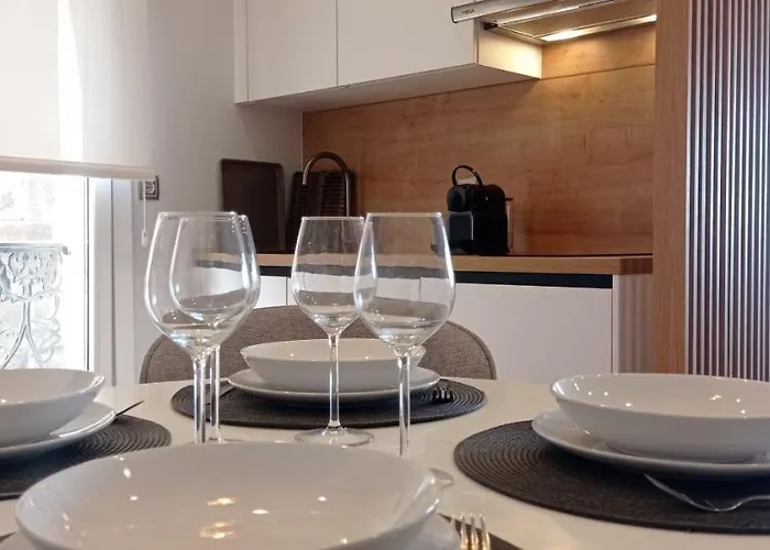 Principe Boutique Vigo