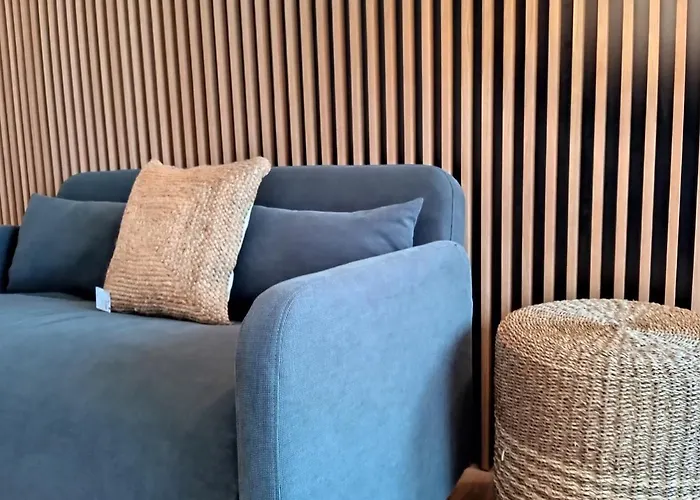 Apartman Principe Boutique