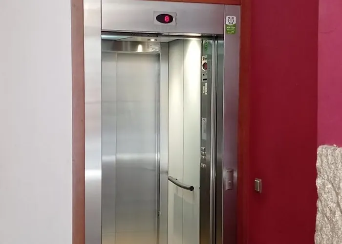 Apartman Principe Boutique