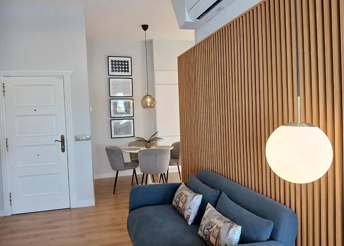 Principe Boutique Vigo