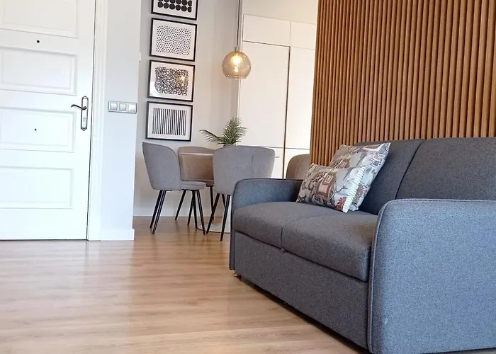 Principe Boutique * Vigo